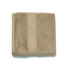 Drap de bain Premium 100/150