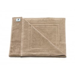 Bath mat Premium 60/120