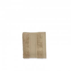 Gastendoek Premium 30/50