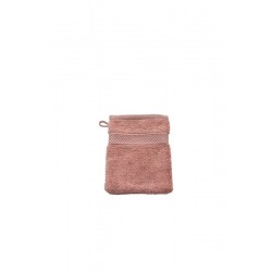 Washandje Premium 15/21