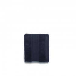 Guest towel Premium 30/50