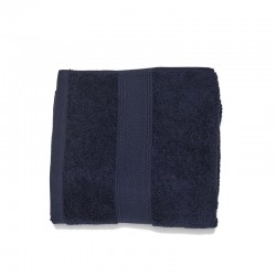 Toilet handdoek Premium 50/100