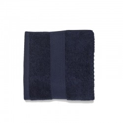Bath towel Premium 100/150