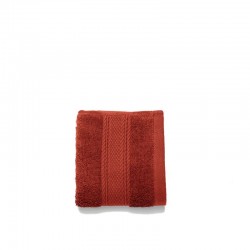 Serviette invité Premium 30/50