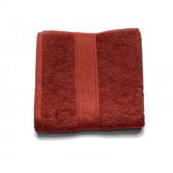 Serviette de toilette...