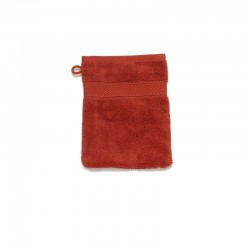 Washandje Premium 15/21