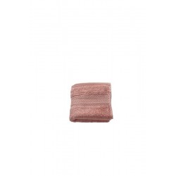 Serviette invité Premium 30/50