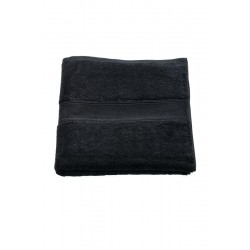 Drap de douche Premium 70/140