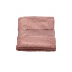 Douchelaken Premium 70/140