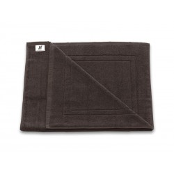 Bath mat Premium 60/120