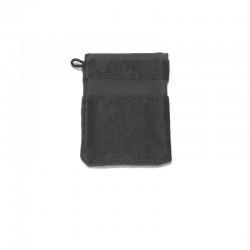 Gant de toilette Premium 15/21