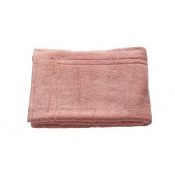 Bath mat Premium 60/120