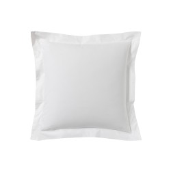 Pillowcase Royal Line 64/64