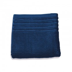 Toilet towel Classique 50/100