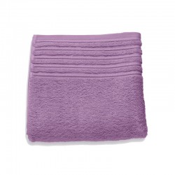 Toilet towel Classique 50/100