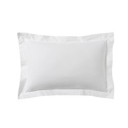 Pillowcase Royal Line 50/70
