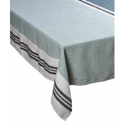 Tablecloth Nais 170/250