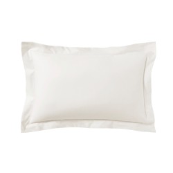 Pillowcase Royal Line 50/70