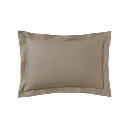 Pillowcase Royal Line 50/70