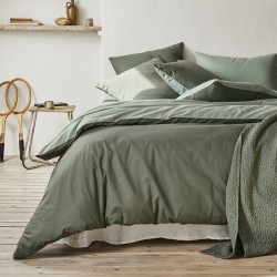 Housse de couette Bons...