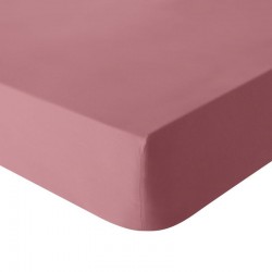Drap housse Tout doux 90/200