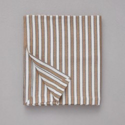 Nappe Amsterdam 160/250