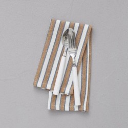 Napkin Amsterdam 47/47