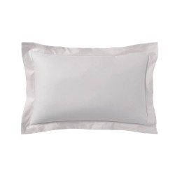 Pillowcase Royal Line 50/70