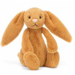 Doudou Lapin medium