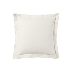 Pillowcase Royal Line 64/64