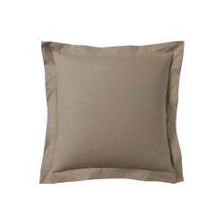 Pillowcase Royal Line 64/64