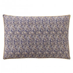 Taie Tressage 50/75