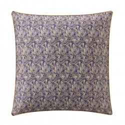 Taie Tressage 65/65