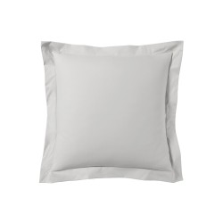 Pillowcase Royal Line 64/64