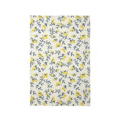Kitchen towel Zeste de...
