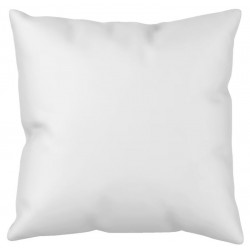 Synthetic child pillow - 40/60