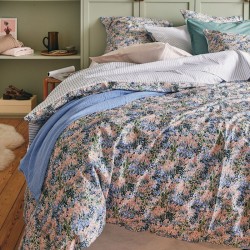Housse de couette Bosquet
