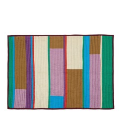 Plaid Pavillon 140/200...