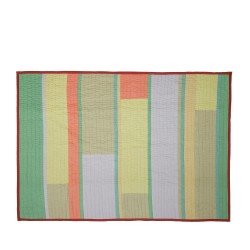 Plaid Pavillon 140/200...