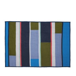Plaid Pavillon 140/200...