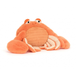 Pinchsnap Crab CR2CRB