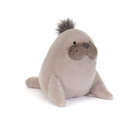 Roarwell Sea Lion SEA2LN