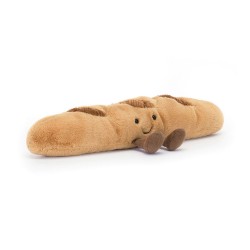 Amuseables Baguette A2BAGET