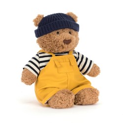 Bartholomew Bear ‘Seafarer’...