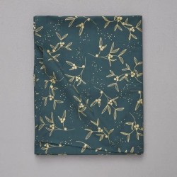 Nappe Jour de fête 160/160