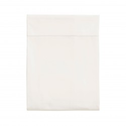 Savon Small Box édition...