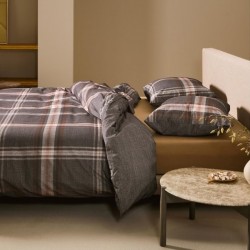 Bed cover Valentina 200/220