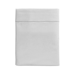 Flat sheet Royal Line 240/300