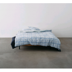 Duvet cover Espen 240/220