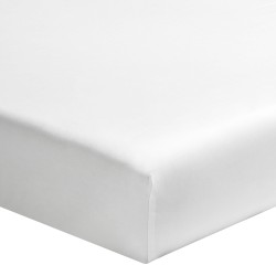 Fitted sheet Royal Line 80/200
